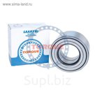 Подшипник ступицы TORQUE DAC51960050ABS