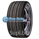 Pilot Sport PS2 Michelin