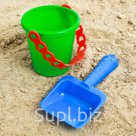 Наборы для игры в песке 33