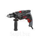 SKIL 6395LA 320x268x83 мм Дрель-перфоратор SKIL 6395LA, артикул F0156395LABS