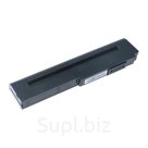Аккумуляторная батарея Pitatel BT 138 для ноутбуков Asus M50 X55s