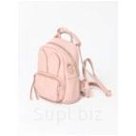 Арт. 306001195 Цвет: розовый pack № 200