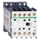 Пускатель магнитный 16А катушка управления 220В АС 1НО LC1K Schneider Electric LC1K1610M7
