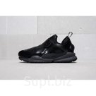 Кроссовки Nike Sock Dart MID x Stone Island