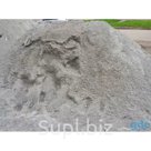 ЩПС гранитный С4