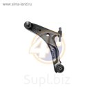 Рычаг подвески 4U HY-G-46872