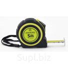 Рулетка 5 м х 19 мм A101/251 Armero