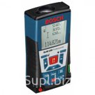 Дальномер лазерный GLM 250 VF BOSCH 0601072100