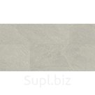 Ламинат Pergo Big Slab 33 Сланец Альпака L0220 01781