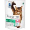 PERFECT FIT Sterile корм