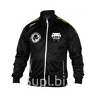 Олимпийка Venum Team Silva Polyester Jacket S