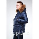 Куртка Морис 42-48