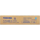 Toshiba тонер для копиров
