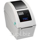 Принтер этикеток TSC TDP-225 SUC 99-039A001-00LFC
