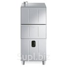 Посудомоечная машина Smeg UW5757D