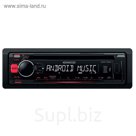 Автомагнитола Kenwood KDC-100UR