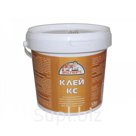 Клей КС ЭКСПЕРТ, 5кг