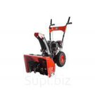 Снегоуборщик бензиновый SNOWBULL 5600 HAMMER, 550998