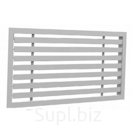 Линейная решетка нерегулируемая РЭД-ЛТ