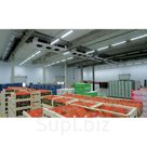 Холодильная камера для фруктов -5/5 Вналичии