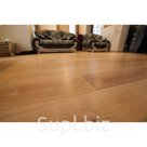 Паркетная доска Cheston Милан