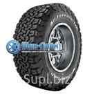 All-Terrain T/A BFGoodrich