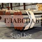 Пруток 200 х 1000 БрАМц9-2 ТУ