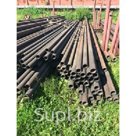 Продам трубу 89 х 6,5 сталь 22ГЮ
