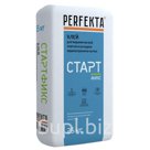 Клей плиточный Стартфикс, 25 кг