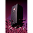 Премиальный автомобильный парфюм (ароматизатор)