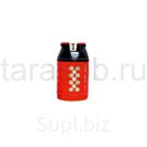 Композитный баллон SUPREME 12.5л