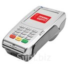 Verifone VX680 WiFi BT мобильный терминал