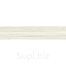 Кромка АБС 0.4*19 Н1122-ST22 (древесина белая), EGGER