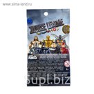 Фигурка "Лига справедливости", МИКС