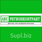 ООО "Пилорама Лес Регион Контракт" - производим черенок для лопаты, граблей, метлы, рукоятки для кувалды, швабра деревянная, нагель (шкант)