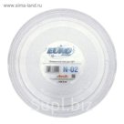 Тарелка для микроволновой печи Euro Kitchen Eur N-02, диаметр 245 мм