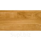 Паркетная Доска Polarwood Classic Дуб Орегон 2000 1011061466060124