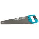 Бренд: GROSS; размеры: 25 мм*550 мм*140 мм; артикул: 24106