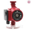 НАСОС ЦИРКУЛЯЦИОННЫЙ VALTEC VRS 25/4-180 в Самаре