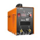 Сварочный инвертор Master 162 FoxWeld