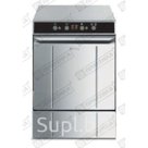 Посудомоечная машина smeg ug402dms