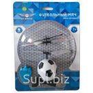 Мини Флаер ИК От Винта Fly-0241 "Футбольный мяч" От винта!