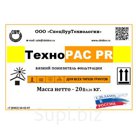 TehnoPAC PR - вязкий понизитель фильтрации