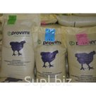 Провими Provimi и Пурина Purina для Кур-несушек яичных кроссов