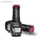 Гель-лак RuNail Laque Гордость и предубеждение, 12 мл
