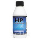 Масло 0.1 л. для 2-х тактных двигателей Husqvarna 5878085-01
