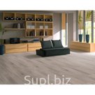 Паркетная доска Ellett Дуб Grey White Wash