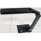 Цвет белый-серебро 6W 4700-6000K