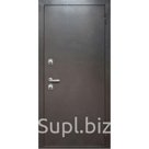 Дверь взломостойкая Westdoors Бастион-5