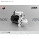 Стартер Fenox st21119